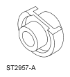 G04653021