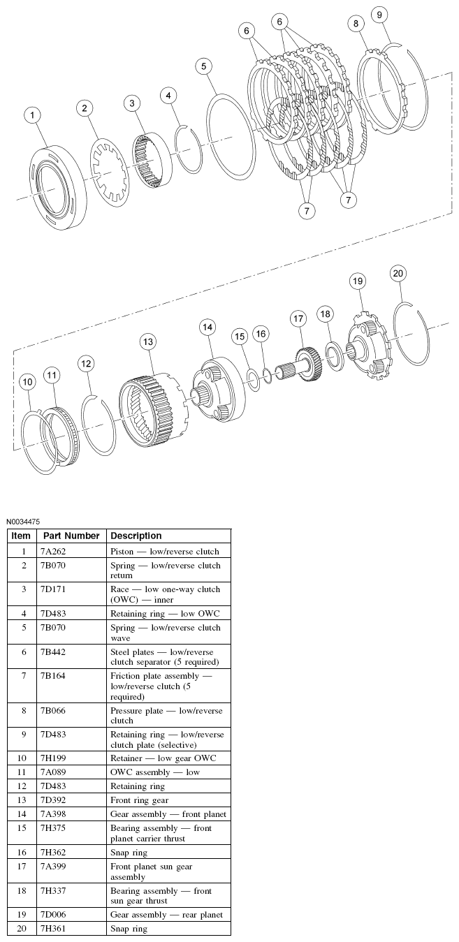 G04653029