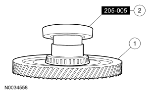 G04653036