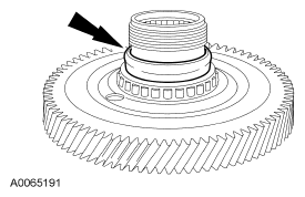 G04653038