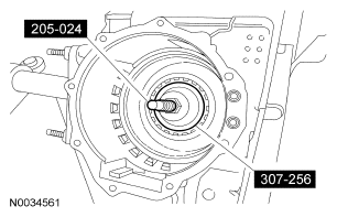 G04653040