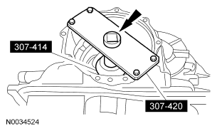 G04653044