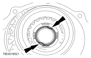 G04653045