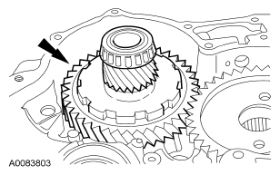G04653046