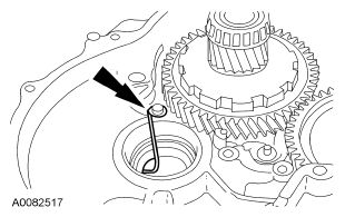 G04653047