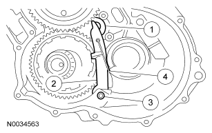 G04653048