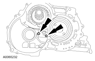 G04653049