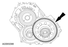 G04653050