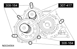 G04653052