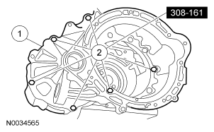 G04653053