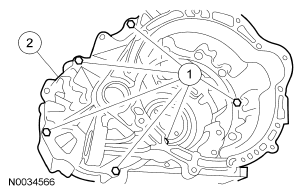 G04653054