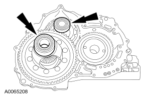 G04653056