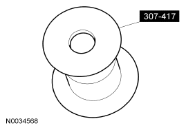 G04653057