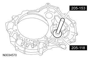 G04653060