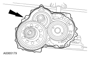 G04653061