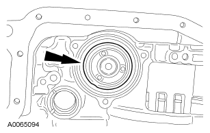 G04653064