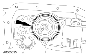 G04653065