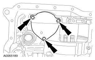 G04653066