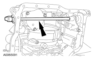 G04653069