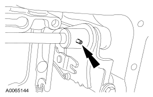 G04653070