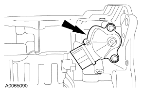 G04653071