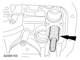 G04653072