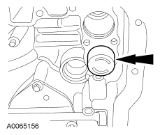 G04653073