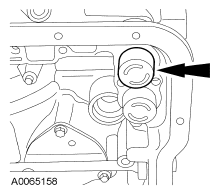 G04653075