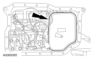 G04653080