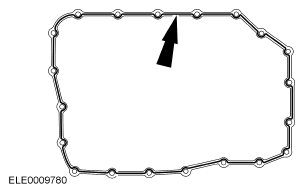 G04653082