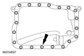 G04653083