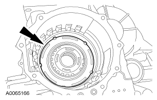 G04653084