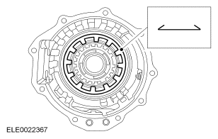 G04653085