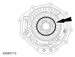 G04653087