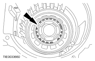 G04653088