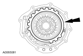 G04653089