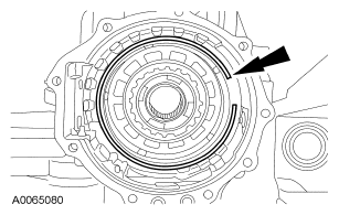G04653090