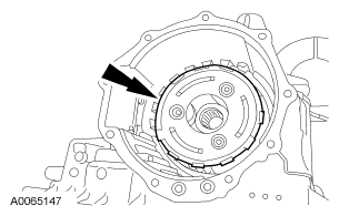 G04653092