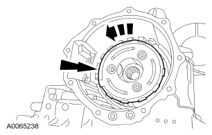 G04653093