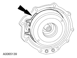 G04653095