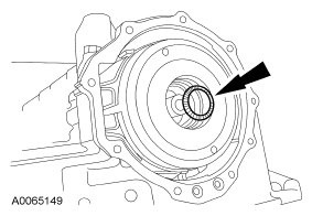 G04653096