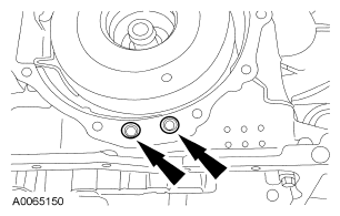 G04653097