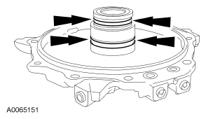 G04653098