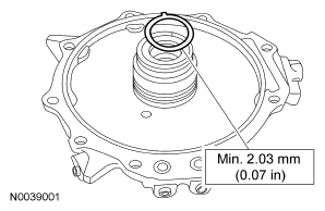 G04653099