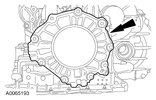 G04653101