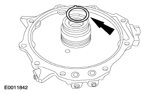 G04653102