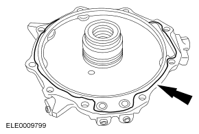 G04653103
