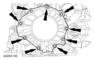 G04653104