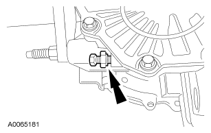 G04653106