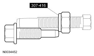 G04653107